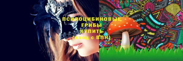 хмурый Карталы