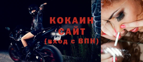 дмт Карпинск