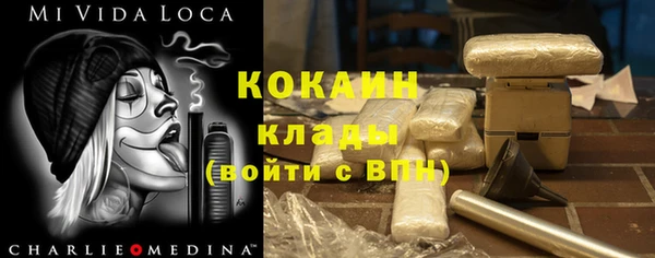 дмт Карпинск