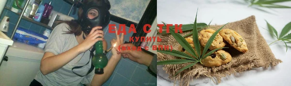 дмт Карпинск