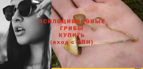 герыч Касимов