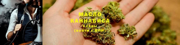 герыч Касимов
