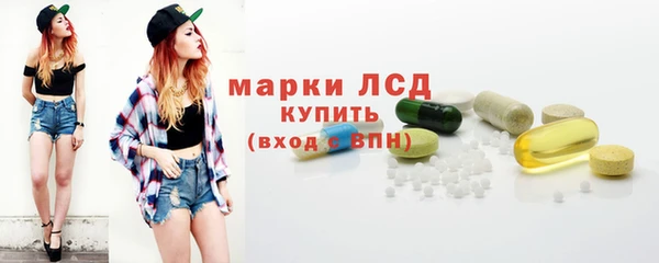дмт Карпинск